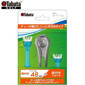 ^o^St bg5 EhANZT[ Y fB[X jZbNX O[tH[N X[p[OeB[t itV[gtgeB[ eB[ tH[N St g[j