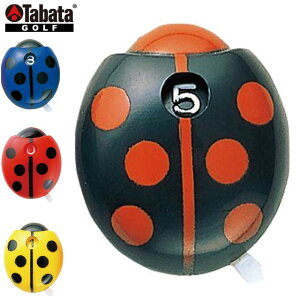 ^o^St bg5 XRAJE^[ Y fB[X jZbNX ĂƂ^ rMi[ xXgZ[ mZbg^Cv St g[jO K p pi  ANZ