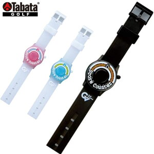 ^o^St bg3 XRAJE^[ Y fB[X jZbNX EHb`XRAJE^[3 Xg^Cv mZbg^Cv  St g[jO K p pi 