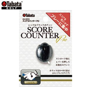 lR|X ^o^St bg5 XRAJE^[ Y fB[X jZbNX XRAJE^[v VbN mZbg^Cv St g[jO K p pi  AN