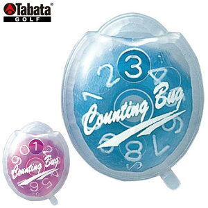 ^o^St bg5 XRAJE^[ Y fB[X jZbNX XRAJE^[NA XPg^Cv mZbg^Cv  St g[jO K p pi 