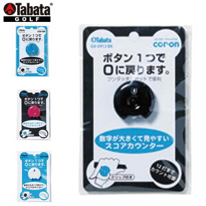 lR|X ^o^St bg5 XRAJE^[ Y fB[X jZbNX ^b`ZbgJE^[ vbV JEg0 Zbg^Cv St g[jO K 