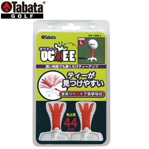 ^o^St SteB[ Y fB[X jZbNX INeB[L eB[Abv eB[Oh Ռz U蔲Q St g[jO K p pi  ANZT[ Ob