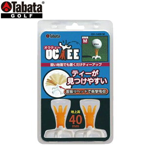 ^o^St SteB[ Y fB[X jZbNX INeB[M eB[Abv eB[Oh Ռz U蔲Q St g[jO K p pi  ANZT[ Ob