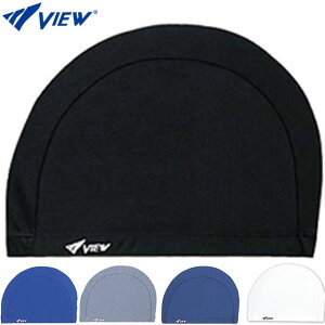 lR|X r[ Xq Y fB[X jZbNX XC~OLbv jX jXq VR[Lbv tBbglXLbv XC~Op jp ANZT[  XC~