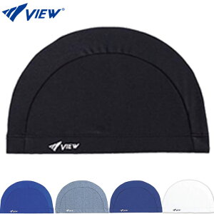 lR|X r[ Xq Y fB[X jZbNX XC~OLbv jX jXq VR[Lbv tBbglXLbv XC~Op jp ANZT[  XC~