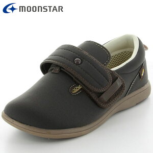  [X^[ V[Y Y fB[X  pXe408 uE AOł  nr ܂h~݌v 傫L闚 yʐ݌v