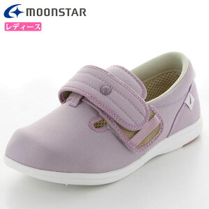 [X^[ V[Y fB[X  pXe408 11410049 MS y nr xg