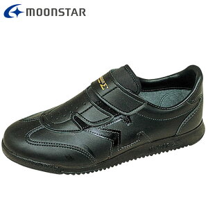 [X^[ [N V[Y Y fB[X WK[VO}03 12320106 MS y Xj[J[