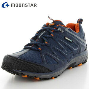 [X^[ V[Y Y SPLT SDM01 12321625 MS h AEghA Xj[J[ Ch