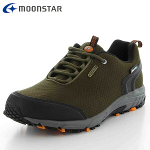 [X^[ V[Y Y SPLT SDM02 12321633 MS AEghA Xj[J[ h