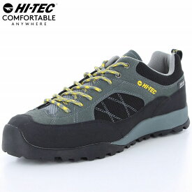 楽天市場 ハイテック スニーカーの通販 楽天市場 ハイテック スニーカーの通販