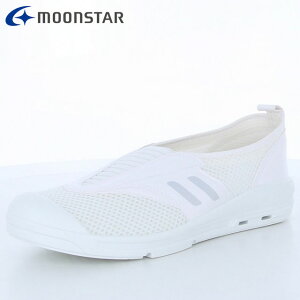 ()02 [X^[ 㗚 Y fB[X WjAX^[01 zCg 11210301 MS Z^[SA^Cv 󎞉𗎂Ƃ₷ V[Y