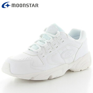 [X^[ V[Y Y fB[X [N ADVAN-130B 12320041 MS Xj[J[ y