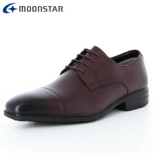 [X^[ rWlX V[Y Y SPH4613SN 42293239 MS