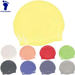 lR|X tbg}[N Xq Y fB[X jZbNX jX XCLbv XC~OLbv jLbv ANZT[ VRf XCEGA XC~OEGA tBb