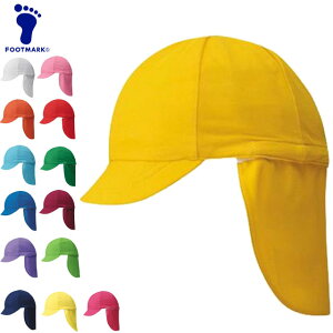 lR|X tbg}[N Xq WjA LbY ̑Xq tbvt̑Xq O^Cv ̑Lbv ̑CAP O MǗ\h ̑EGA ANZT[ ̈pi wZpi }`X