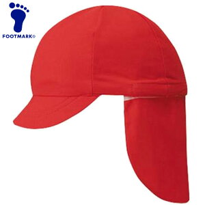 lR|X tbg}[N Xq Y fB[X WjA LbY ̑Xq tbvcL^C\E{EV LL ̑Lbv ̑CAP O MǗ\h ̑EGA ANZT[ ̈pi wZp