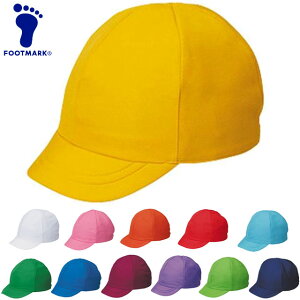 lR|X tbg}[N Xq WjA LbY ̑Xq ̑Lbv ̑CAP ^C\E{EV XN ̑EGA ANZT[ ̈pi wZpi ^pi wZ̈ }`X|[c