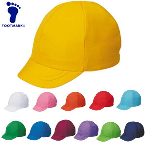 lR|X tbg}[N Xq Y fB[X jZbNX WjA LbY ̑Xq ̑Lbv ̑CAP ^C\E{EV XN ̑EGA ANZT[ ̈pi wZpi ^