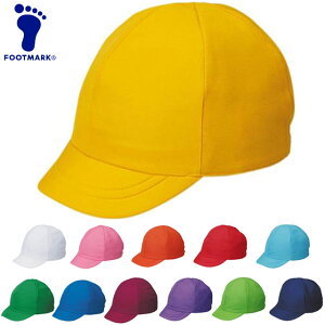 lR|X tbg}[N Xq WjA LbY ̑Xq ̑Lbv ̑CAP ^C\E{EV XN F ̑EGA ANZT[ ̈pi wZpi ^pi wZ̈ }`