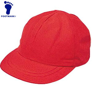 lR|X tbg}[N Xq WjA LbY ̑Xq ̑Lbv ̑CAP ^C\E{EV Wv ̑EGA ANZT[ ̈pi wZpi ^pi wZ̈ }`X|[c