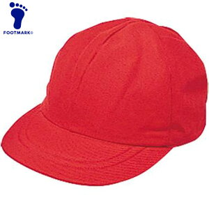 lR|X tbg}[N Xq Y fB[X jZbNX WjA LbY ̑Xq ̑Lbv ̑CAP ^C\E{EV Wv ̑EGA ANZT[ ̈pi wZpi ^