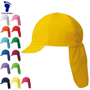 lR|X tbg}[N Xq WjA LbY ̑Xq XNvX tbvt̑Xq ̑Lbv ̑CAP O MǗ\h ̑EGA ANZT[ ̈pi wZpi }`X