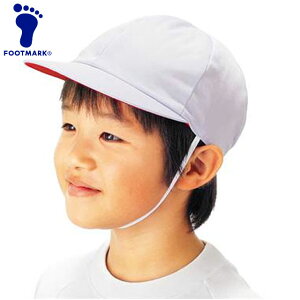 lR|X tbg}[N Xq WjA LbY ̑Xq ^C\E{EV XCO jq ̑Lbv ̑CAP ̑EGA ANZT[ ̈pi wZpi ^pi wZ̈ }`X