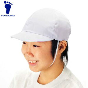 lR|X tbg}[N Xq WjA LbY ̑Xq T/C ^C\E{EV hu jq ̑Lbv ̑CAP ̑EGA ANZT[ ̈pi wZpi ^pi wZ̈ }`