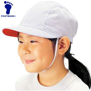 lR|X tbg}[N Xq WjA LbY ̑Xq ̑Lbv ̑CAP T/C ^C\E{EV hu q UV΍ ̑EGA ANZT[ ̈pi wZpi ^pi wZ̈ 