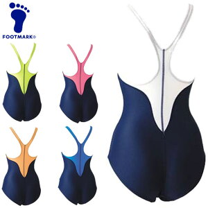 lR|X tbg}[N  fB[X q WV~YM p XCEGA XC~OEGA tBbglXEGA Ci[EGA j j XC~O tBbglX } 