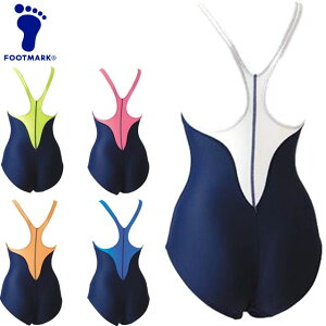 lR|X tbg}[N  fB[X q WV~YM |WTCY p XCEGA XC~OEGA tBbglXEGA Ci[EGA j j XC~O tBb