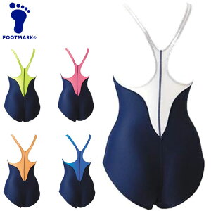 lR|X tbg}[N  fB[X q WV~YM 5L p XCEGA XC~OEGA tBbglXEGA Ci[EGA j j XC~O tBbglX }