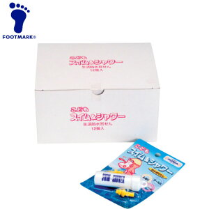 tbg}[N  WjA LbY SLC XC&V[JR VR WjATCY ANZT[ XCEGA XC~OEGA tBbglXEGA j XC~O tBbglX }