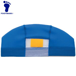 (Z)33 lR|X tbg}[N ANZT[ WjA LbY J[}[N j̓}[N 10 FOOTMARK 101700 }WbNe[vłȒP _bV}WbN j XC~O } ^