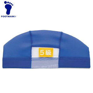 lR|X tbg}[N XqANZT[ WjA LbY }[N j̓}[N _bV}WbN }WbNe[v jX XCLbv XC~OLbv jLbv j XC~