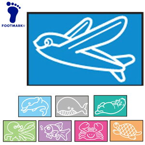 lR|X tbg}[N XqANZT[ WjA LbY jZbNX _bV}WbN j̓}[N }WbNe[v jX XCLbv XC~OLbv jLbv j XC