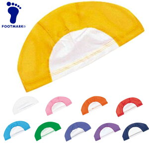 lR|X tbg}[N Xq Y fB[X WjA LbY jX XCLbv XC~OLbv jLbv ANZT[ Lk tBbg XCEGA XC~OEGA 