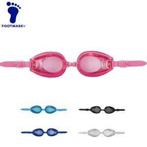 tbg}[N S[O  ዾ ANAXCS[O XCS[O XC~OS[O jS[O ANZT[ XCEGA XC~OEGA tBbglXEGA j XC