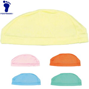 lR|X tbg}[N Xq WjA LbY jX XCLbv XC~OLbv jLbv ANZT[ ӂLbv XCEGA XC~OEGA tBbglXEGA