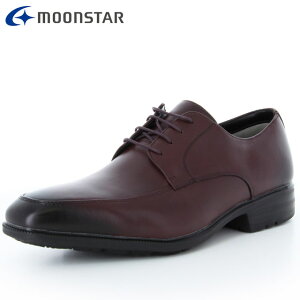 [X^[ rWlX V[Y Y SPH4614SN 42293249 MS h