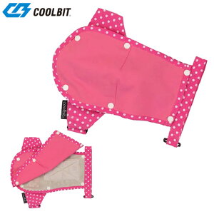 �l�R�|�X �N�[���r�b�g �y�b�g�p�i �y�b�g�G�v�����iL�j CPE01L COOLBIT �A�X�t�@���g���t�˔M�����؂ȃy�b�g����� ���U�� ���W���[ �� �L