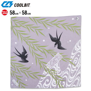 lR|X N[rbg ΍ObY N[ nJ` ₵ N[nJ`  HCHHIE COOLBIT ď̃GR΍ 􂦂邩qI 3WAY { a {敗