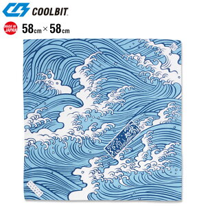 lR|X N[rbg ΍ObY N[ nJ` ₵ N[nJ` Q HCHNAT COOLBIT ď̃GR΍ 􂦂邩qI 3WAY { a {敗