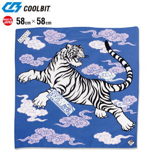 lR|X N[rbg ΍ObY N[ nJ` ₵ N[nJ` V HCHSWT COOLBIT ď̃GR΍ 􂦂邩qI 3WAY { a {敗