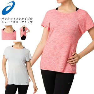 ()97 lR|X AVbNX Vc fB[X  obNcCXggbv Xgb` Vv z   g[jO 2032A947 o yΉ