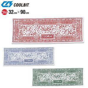 lR|X N[rbg X|[c^I ₵ oe[k ₦ʂ HCT002 COOLBIT Ɨp AEghA X|[c W[ Ă̑uObY MǑ΍ Ȃ̃TT