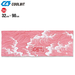 lR|X N[rbg X|[c^I ₵ oe[k HQ ₦ʂ HCTFNA COOLBIT Ɨp AEghA X|[c W[ Ă̑uObY MǑ΍ Ȃ̃TT {敗 