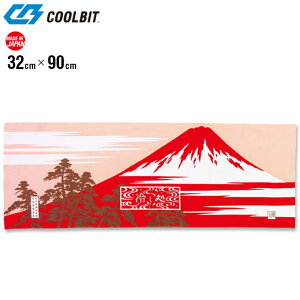 lR|X N[rbg X|[c^I ₵ oe[k xm[ ₦ʂ HCTFYU COOLBIT Ɨp AEghA X|[c W[ Ă̑uObY MǑ΍ Ȃ̃TT {